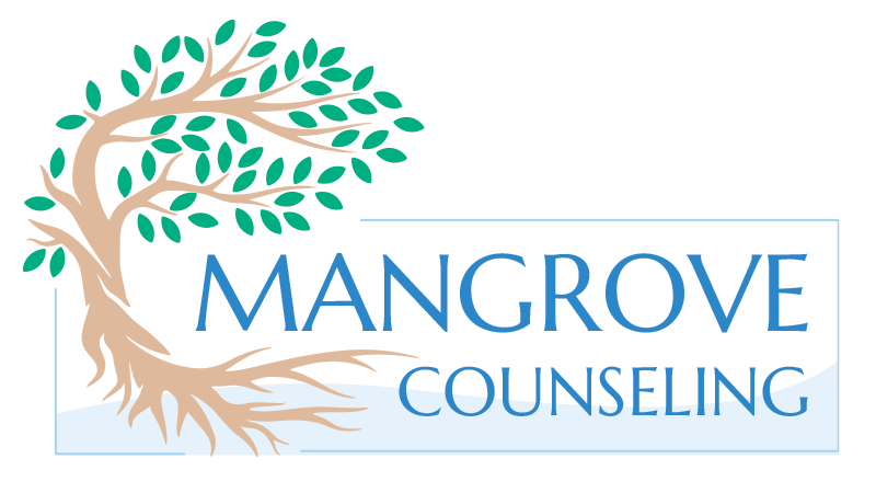 Mangrove Counseling